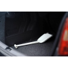 FISKARS SnowXpert™ automobilinis kastuvas (1019347)
